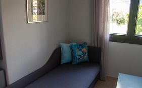 Aliston Thassos (adults Only) 2*